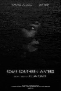Постер фильма «Some Southern Waters (2020)» — (2 из 5)