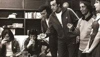 «Hay que parar la delantera (1977)» — обои к фильму #3