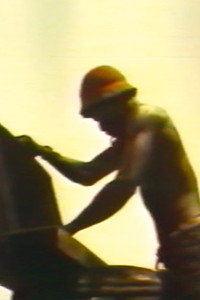 Imagem do Filme Les Malles