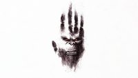 Godzilla x Kong: The New Empire