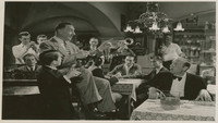 «Der Theodor im Fußballtor (1950)» — обои к фильму #1