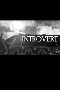 Poster de Introvert