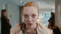 Обои к фильму «Хлоя (2009)» — (64 из 67)
