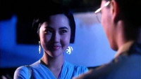 «Ngo loi ji Bak Ging (1992)» — обои к фильму #1