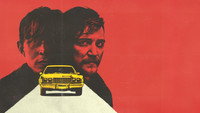 The Passenger