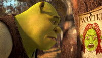 Shrek 4: Il était une fin