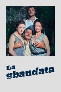 La sbandata (1975)