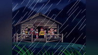 Episode 39