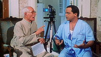 «Gana el bian el taly (2001)» — обои к фильму #1