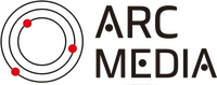 Arc Media