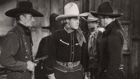 «Heroes of the Range (1936)» — обои к фильму #1