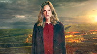 «После потопа (2024)» — обои к сериалу #5