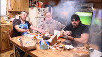 «Trailer Park Boys: Park After Dark (2019)» — обои к сериалу #4