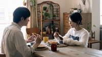 Обои к сериалу «1122: За счастливый брак (2024)» — (16 из 18)