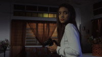 «Aku Haus Darah Mu (2017)» — обои к фильму #3