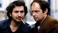 «Les frères Soeur (2000)» — обои к фильму #1