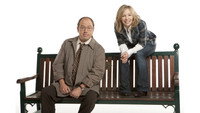 «Икота (2010 - 2011)» — обои к сериалу #2