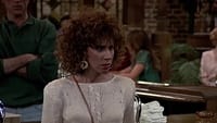 S08E20 - (1990)