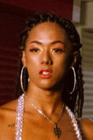 Imagem de Teresa Karolina