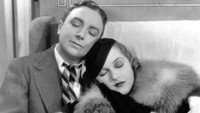 «Here Comes the Groom (1934)» — обои к фильму #1