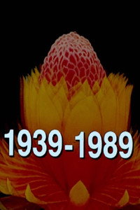 Постер фильма «50 лет (1989)» — (1 из 1)