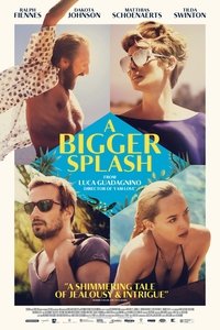 movie-images