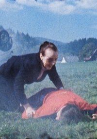 movie-images