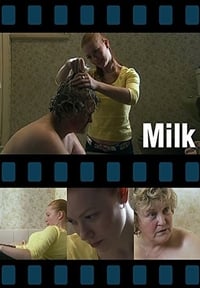 Milk (2005)