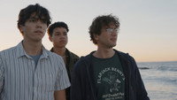 Обои к сериалу «Дикарки (2020 - 2022)» — (13 из 61)