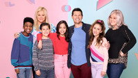 «Sydney to the Max (2019-2021)» — обои к сериалу #9