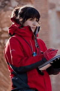 Marieta Torrent