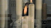 «Андреа — как листок на голом теле (1968)» — обои к фильму #1