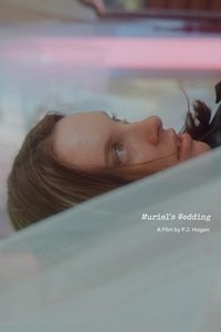 movie-images