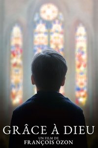 movie-images