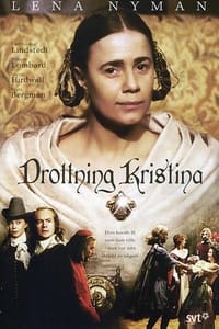 Drottning Kristina (1981)