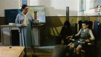 «Сон учительницы (2002)» — обои к фильму #1