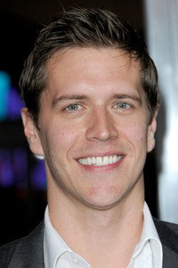 Adam Sztykiel