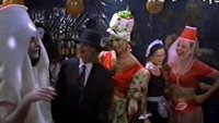 «Если бы ты только знала! (1999)» — обои к фильму #2