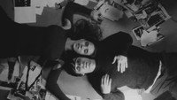 Requiem for a dream