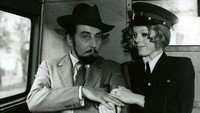 «Alfons Karásek v lázních (1971)» — обои к фильму #1