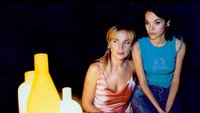«Третья ночь (2003)» — обои к фильму #1