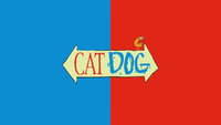 «Котопес (1998 - 2005)» — обои к мультсериалу #5