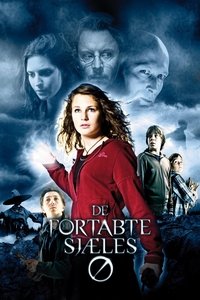 Imagem do Filme De fortabte sjæles ø