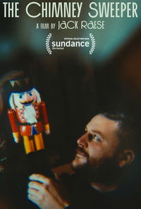 Imagem do Filme The Chimney Sweeper