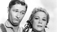 «Aaron Slick from Punkin Crick (1952)» — обои к фильму #2