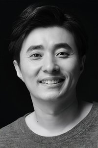 Imagem de Sung Yeol-seok