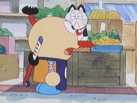 Episode 259