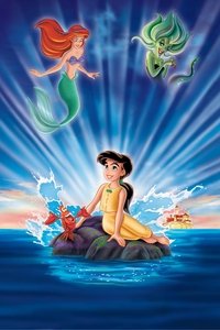 movie-images
