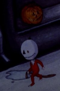 movie-images