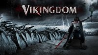 Vikingdom